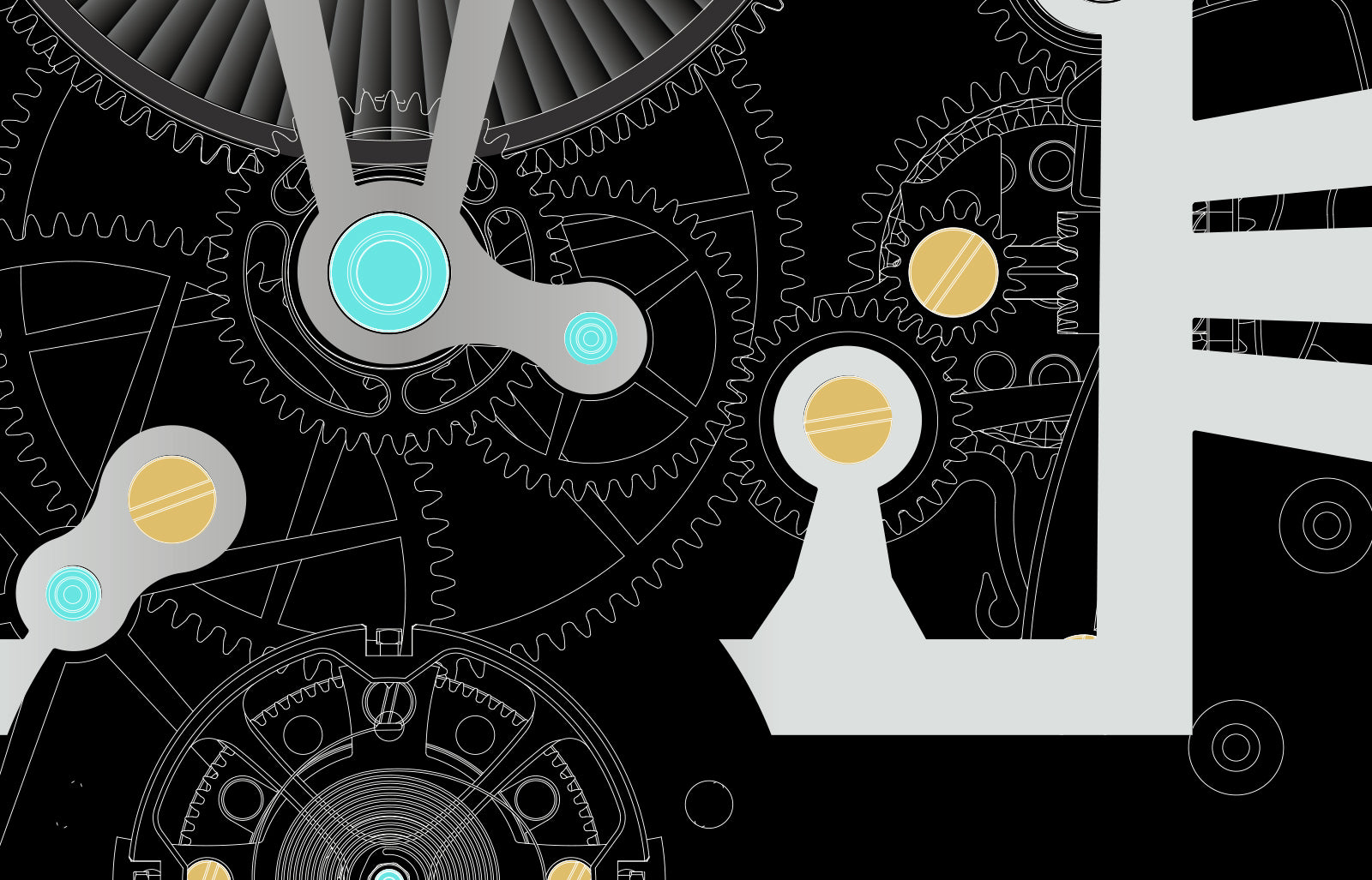 FK: Design and Consultancy for Luxury Brands (Thumbnail)