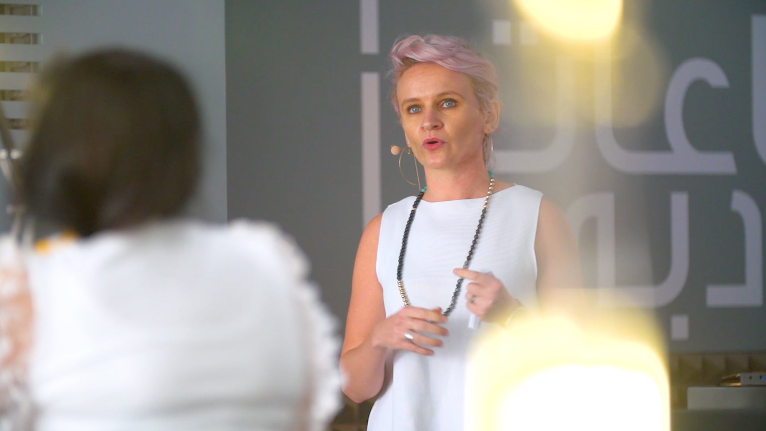 FK: Dubai Watch Week & Horology Forum (Thumbnail)