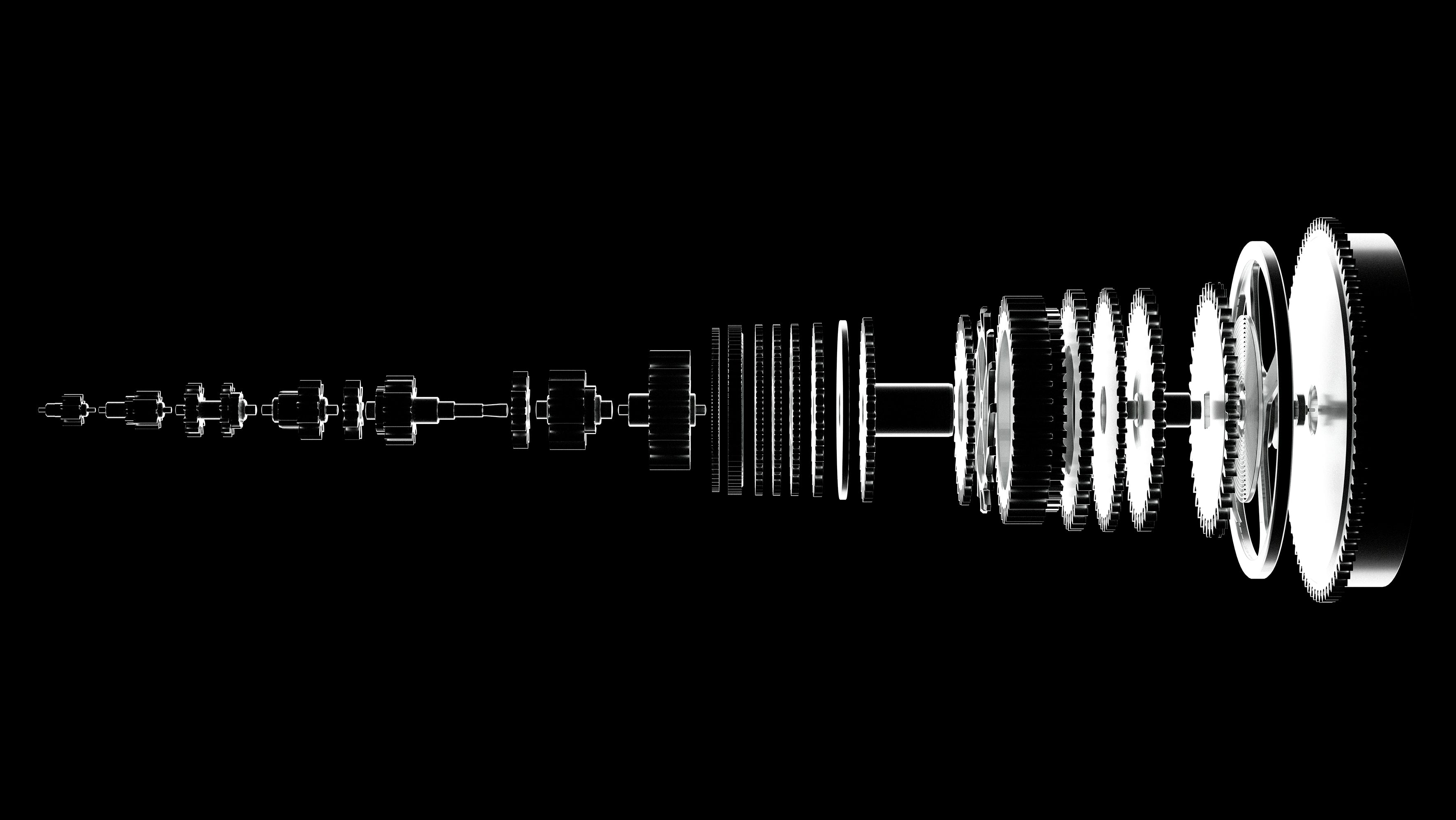 FK: FK:micro-mechanical foundation (Thumbnail)