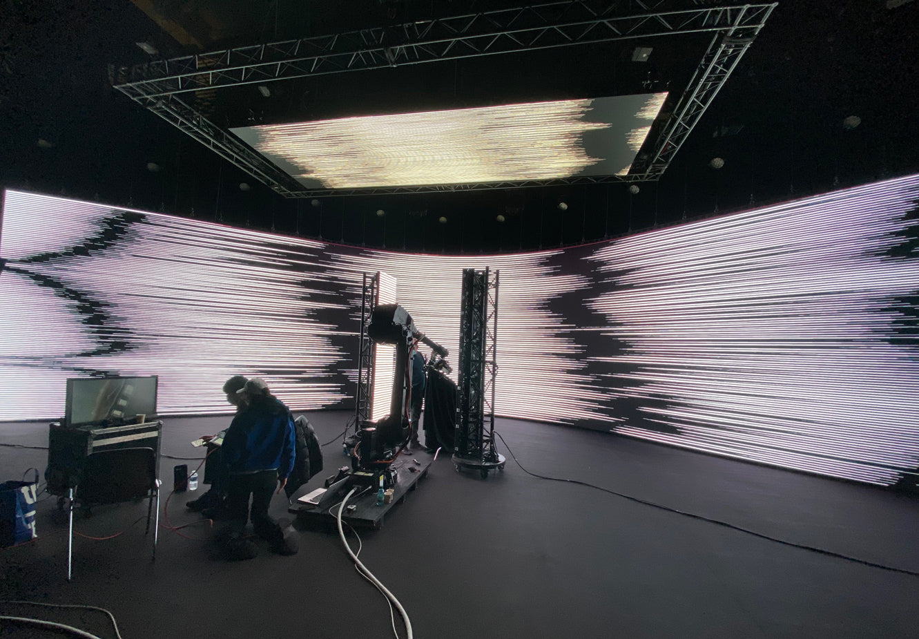 FK: Specialist Network (Fig. 1)