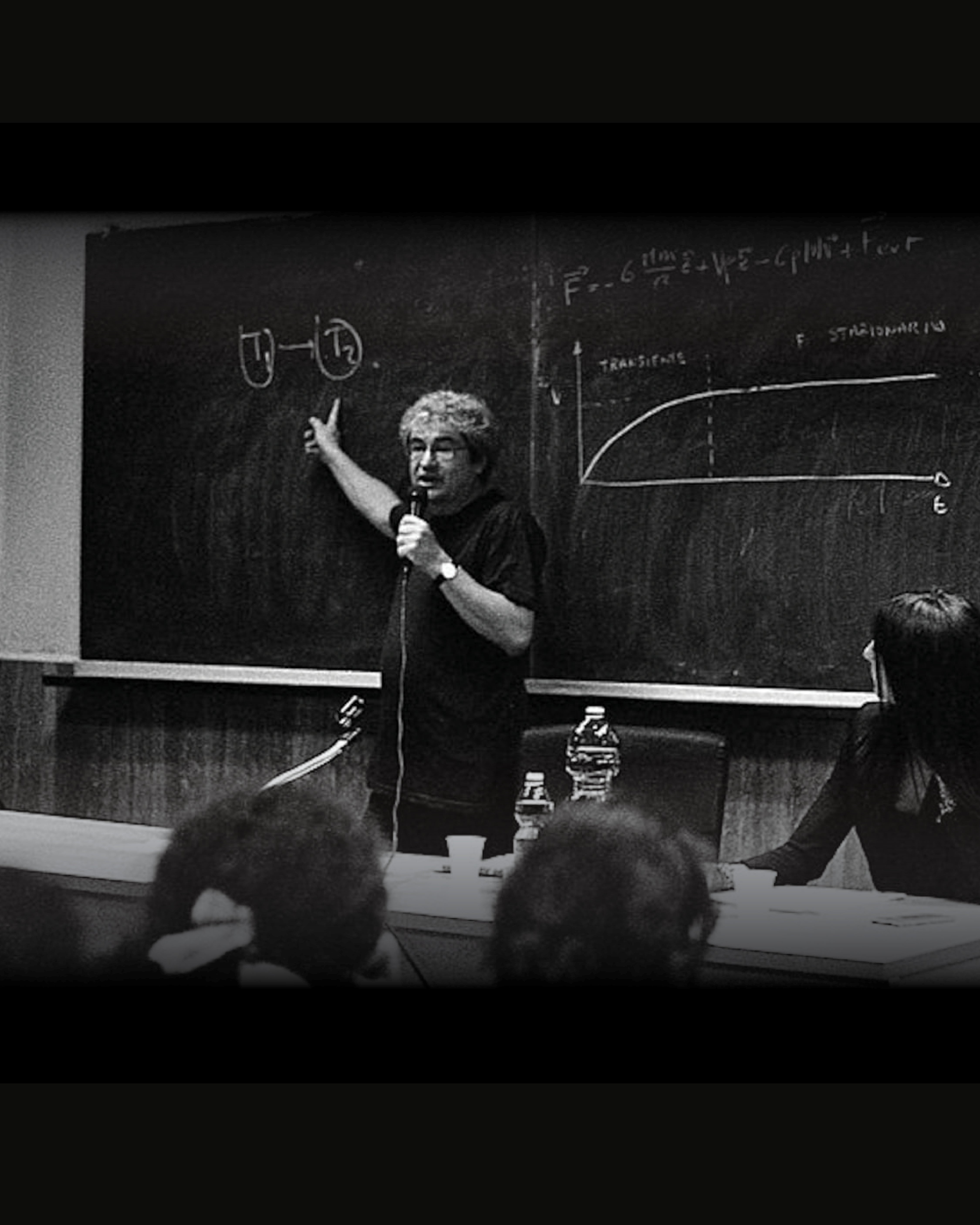 FK: MYSTERY BOX : FORGET TIME (Fig. 1)