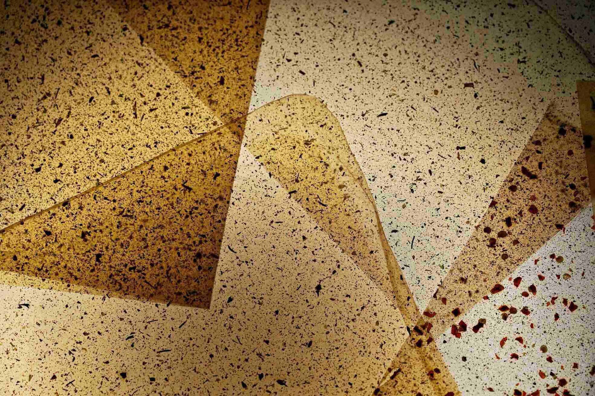 FK: Environmental Responsibility (Fig. 2)