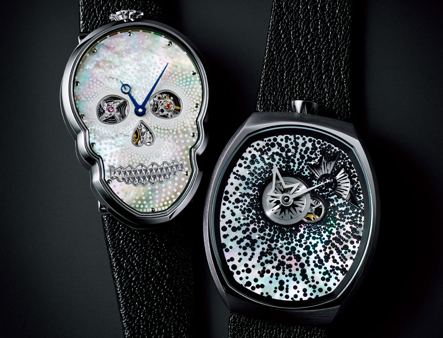 FK: FK: TASAKI Collaboration (Fig. 2)