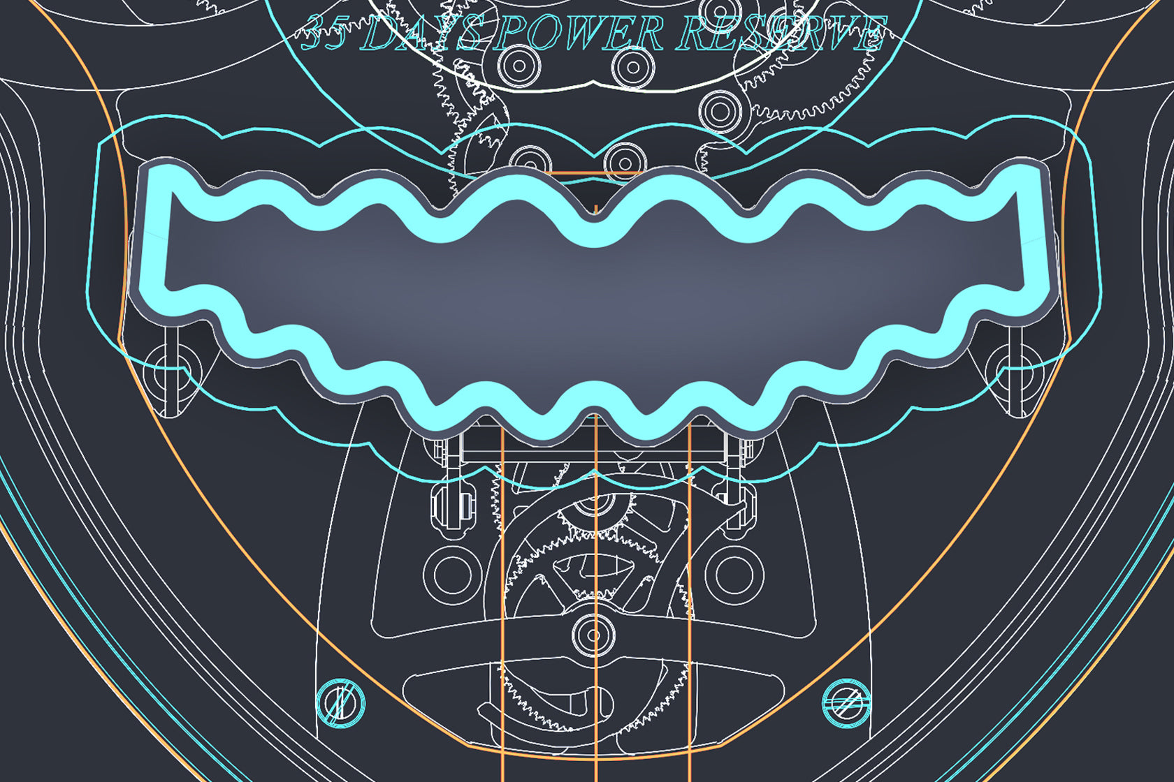 FK: SKULL Collection (Fig. 2)