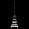 FK: FK:micro-mechanical foundation (Thumbnail)