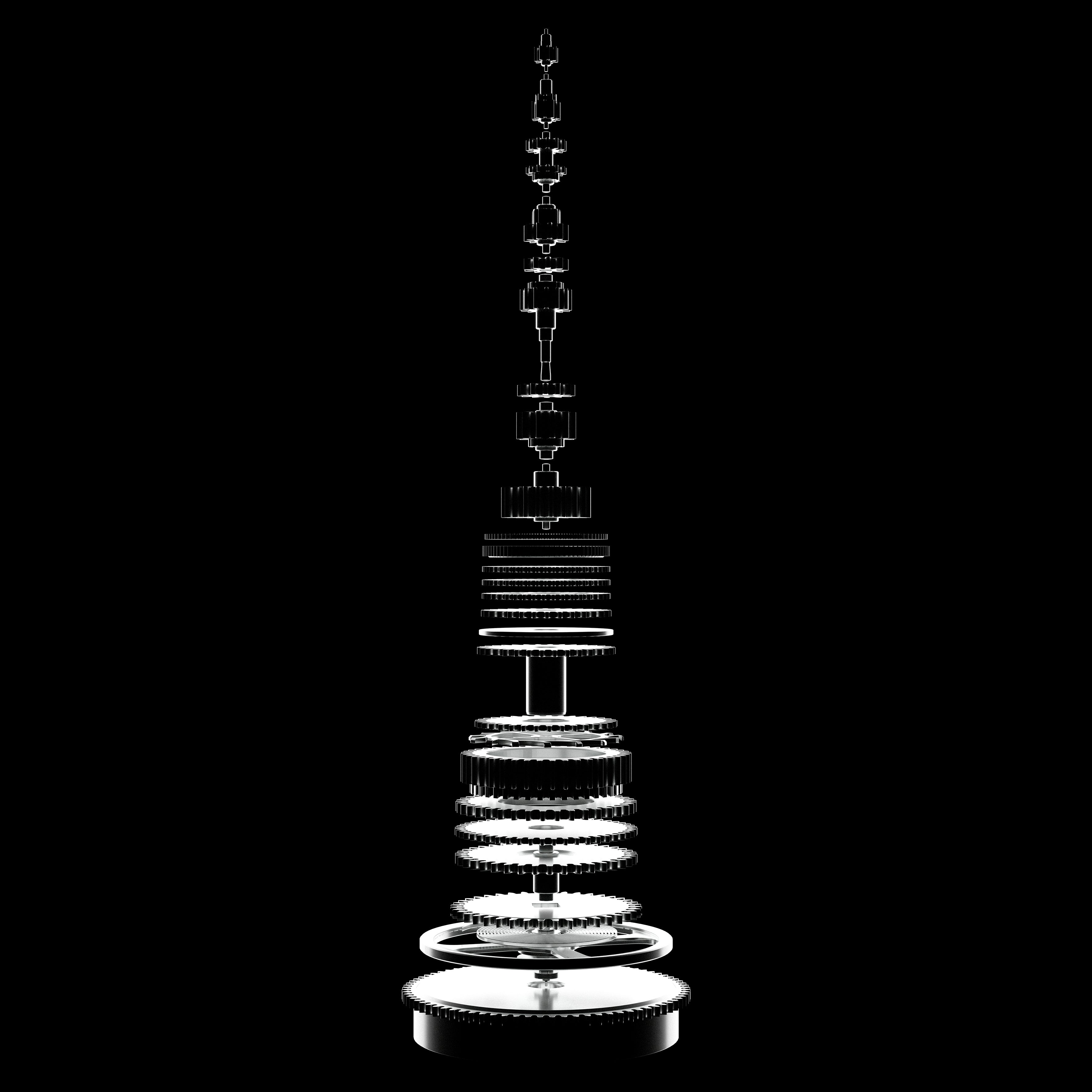 FK: FK:micro-mechanical foundation (Thumbnail)