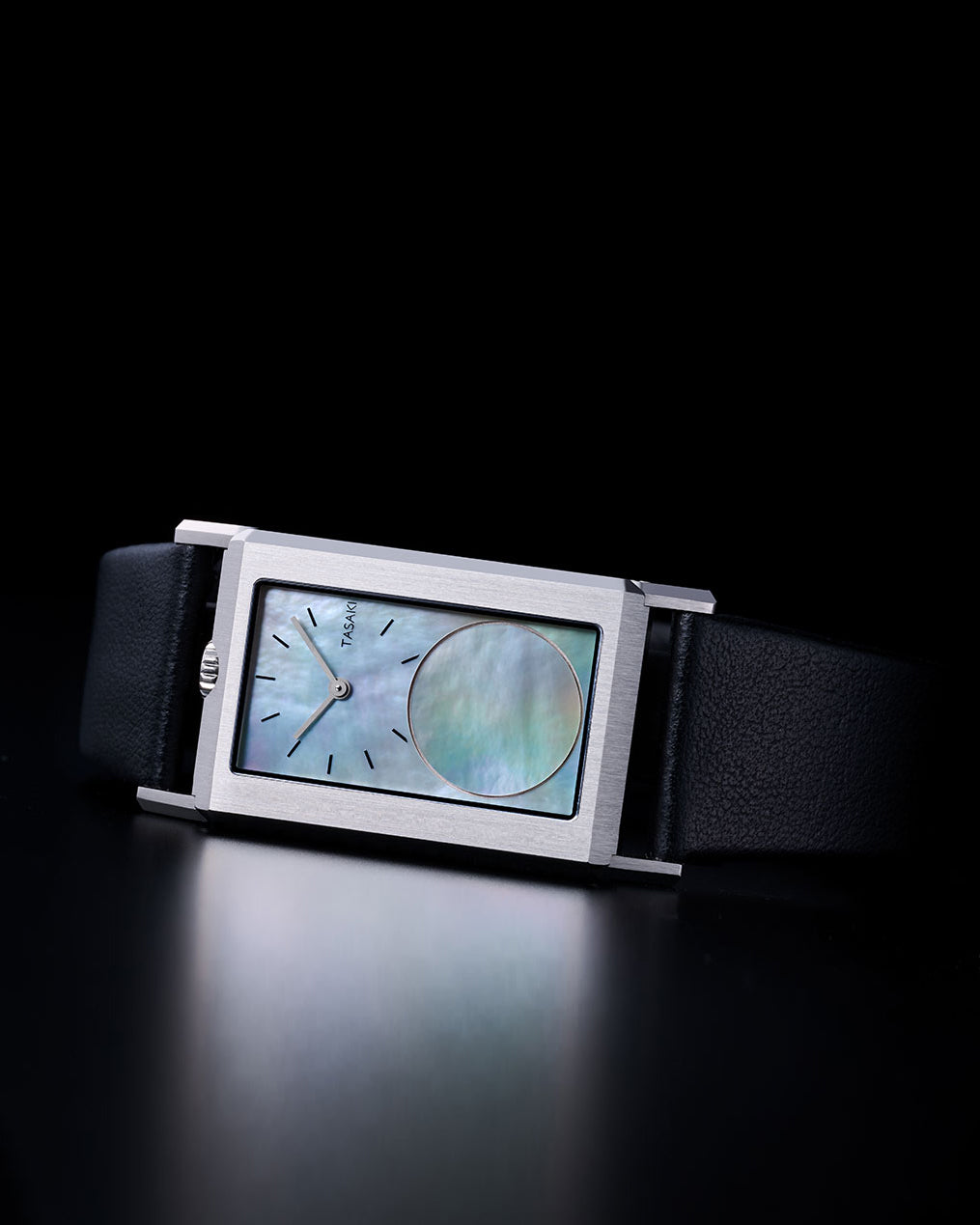 FK: FACE OF TASAKI - NEW COLLECTION (Fig. 2)