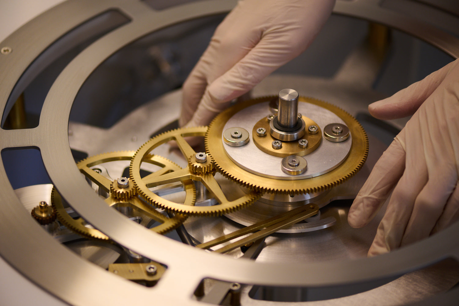 FK: MEC–ART Association for the Mechanical Arts (Fig. 2)