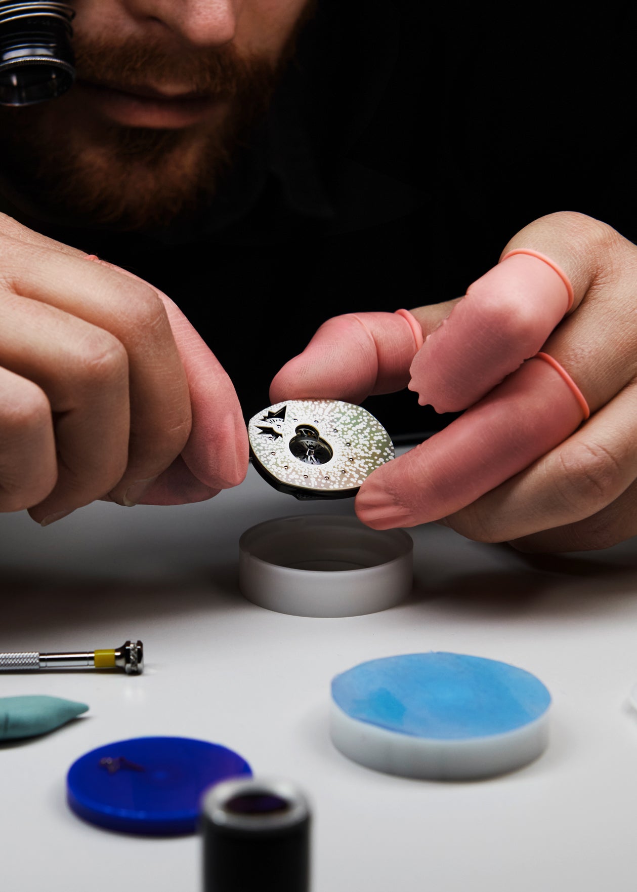 FK: CHAOS Collection (Fig. 2)