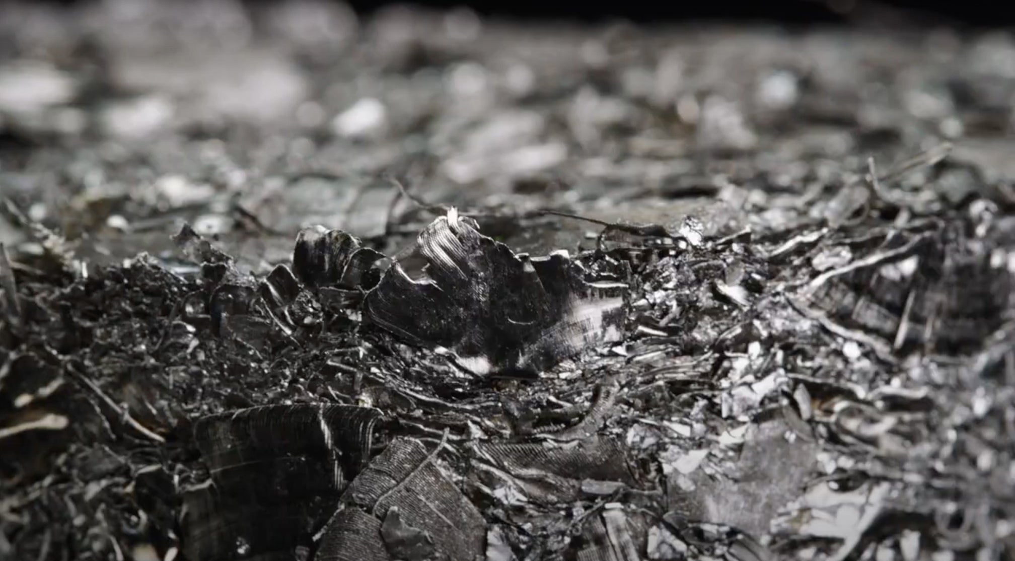 FK: Environmental Responsibility (Fig. 2)