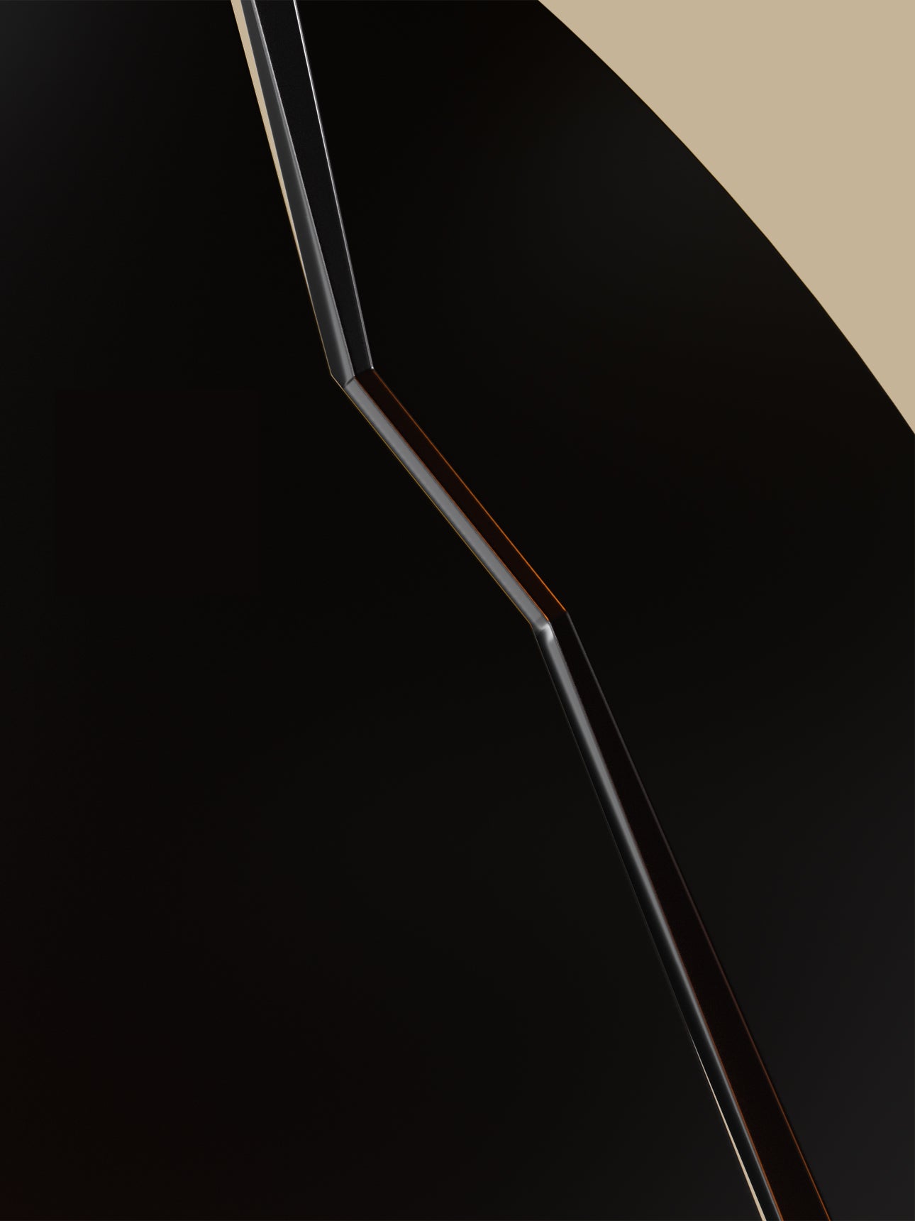 FK: FK: Perpétuel – FRACTURE Limited Edition (Fig. 2)