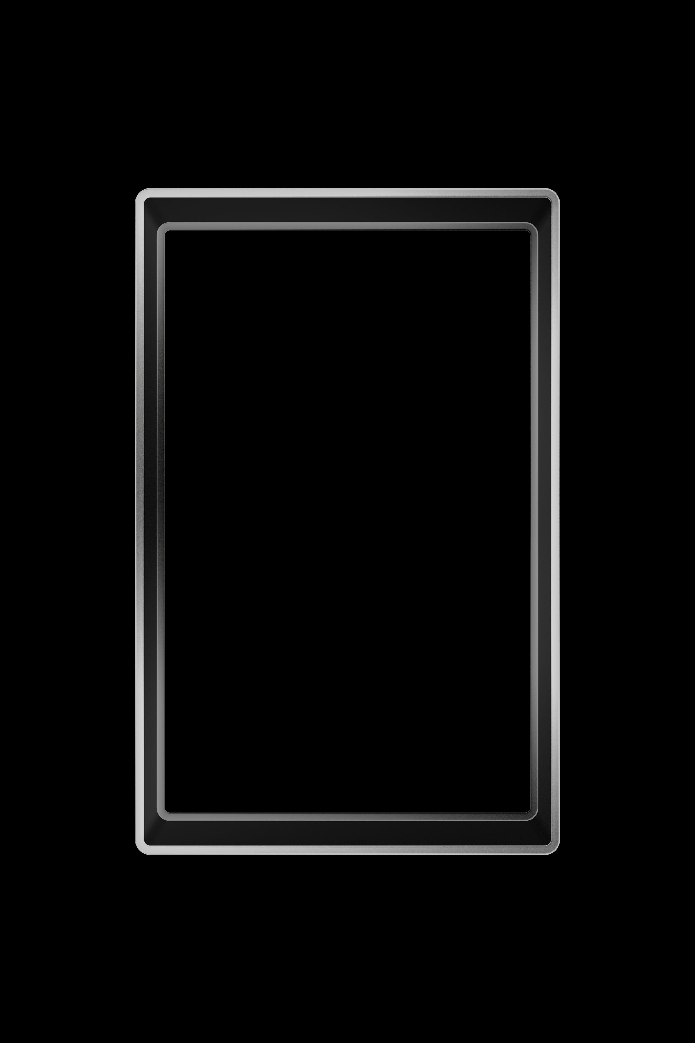 FK: FACE OF TASAKI - EXECUTION (Fig. 2)