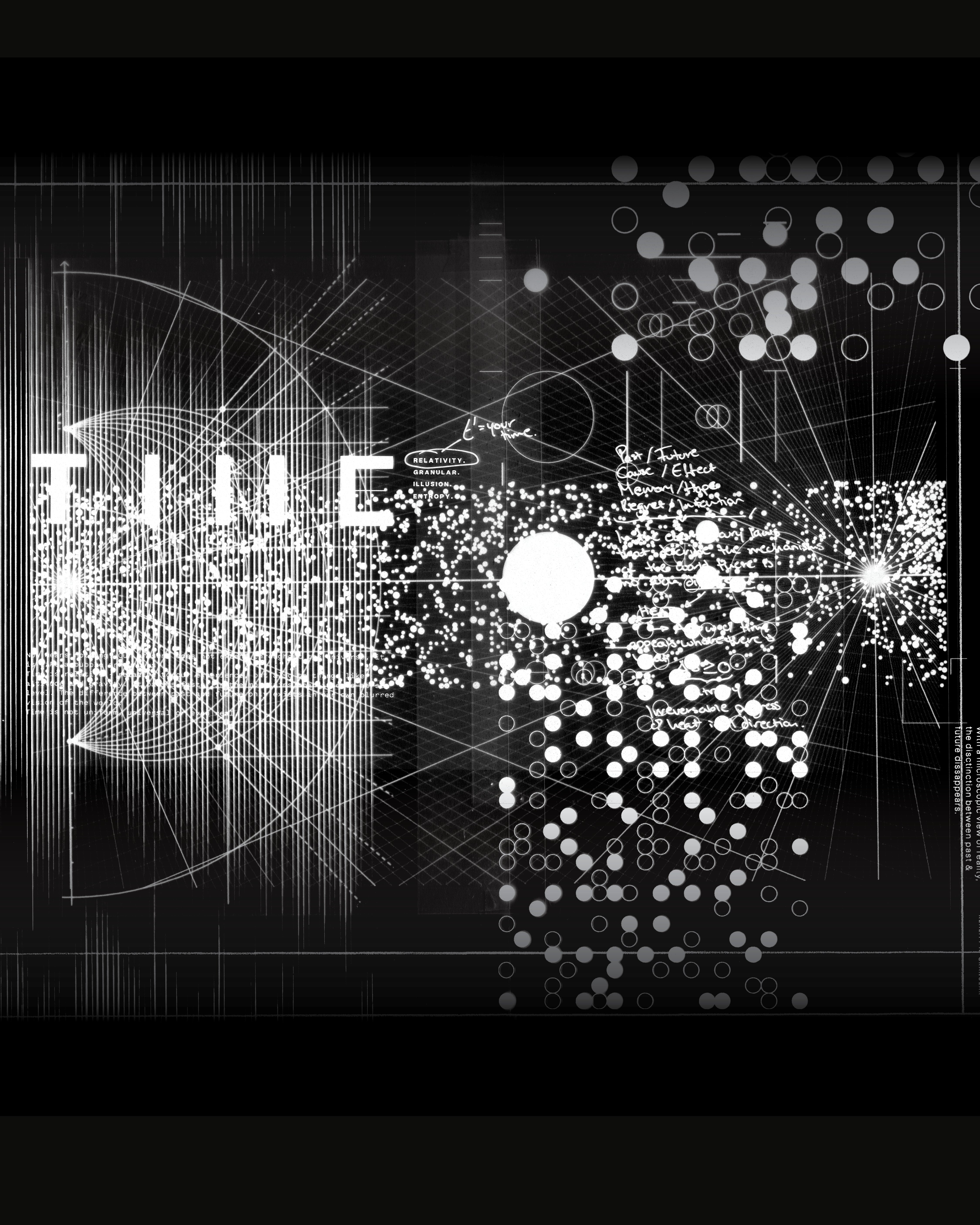 FK: MYSTERY BOX : FORGET TIME (Fig. 2)