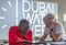 FK: Dubai Watch Week & Horology Forum (Fig. 2)