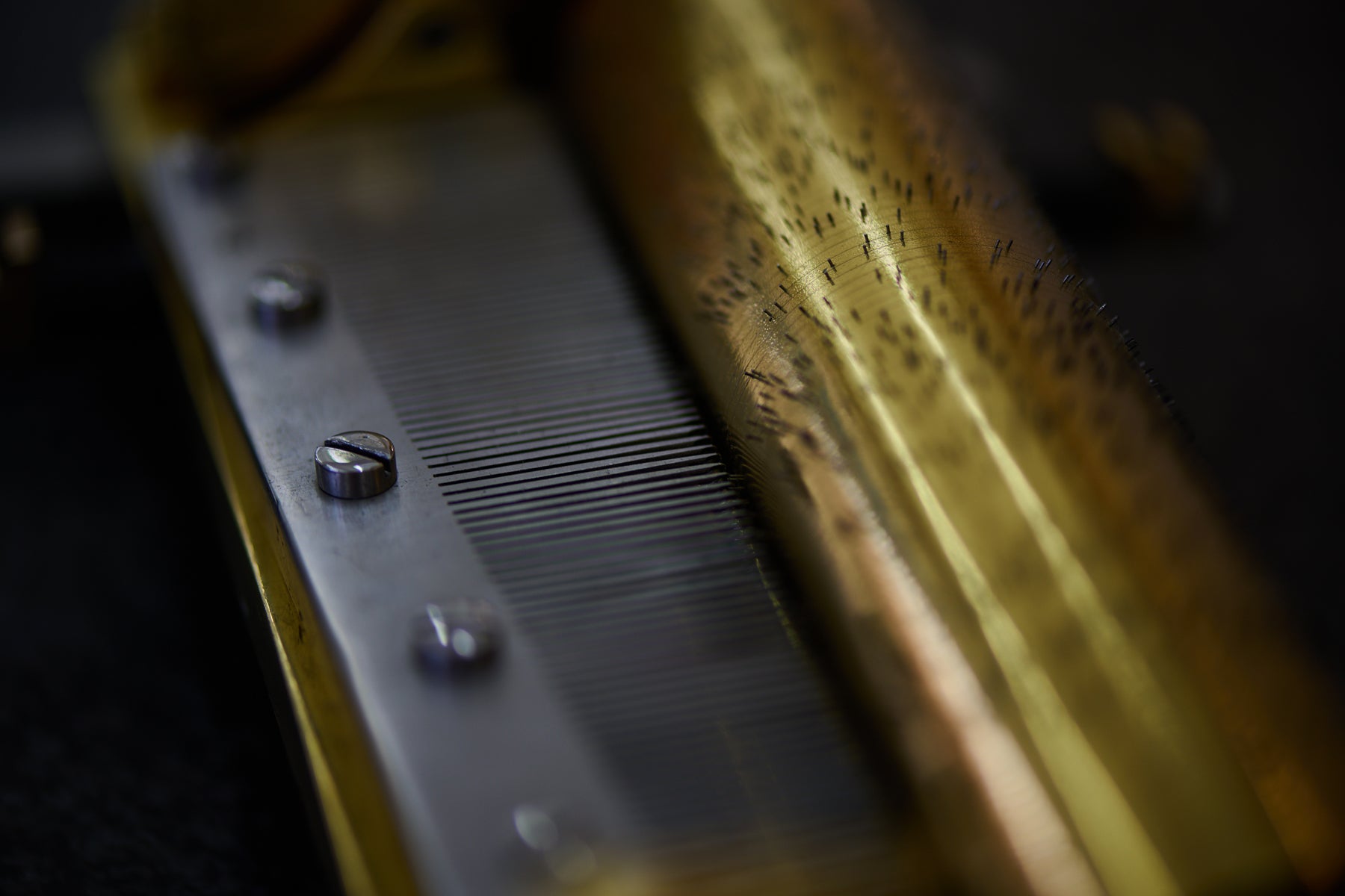 FK: MEC–ART Association for the Mechanical Arts (Fig. 1)