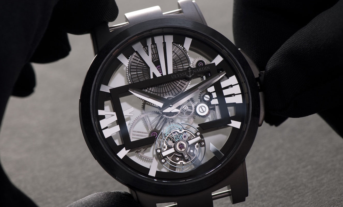 FK: Design and Consultancy for Luxury Brands (Fig. 1)