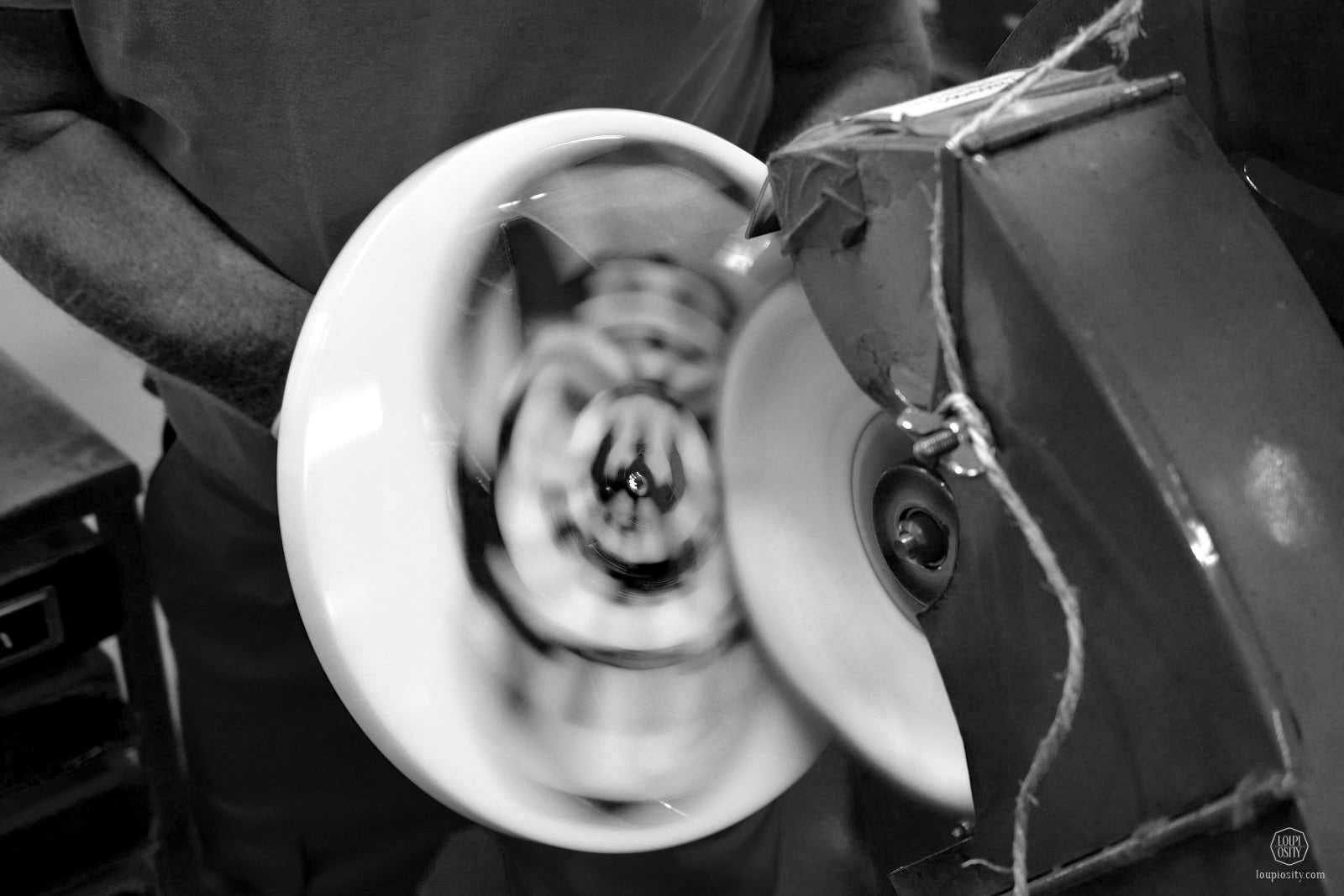 FK: FK: L’Eepe 1839 – Vanitas (Fig. 1)