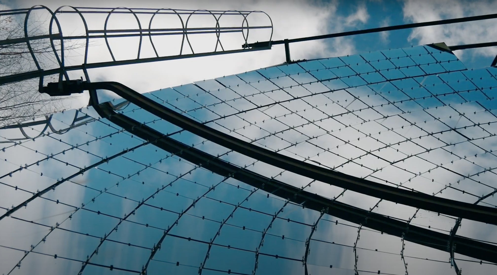 FK: Environmental Responsibility (Fig. 1)