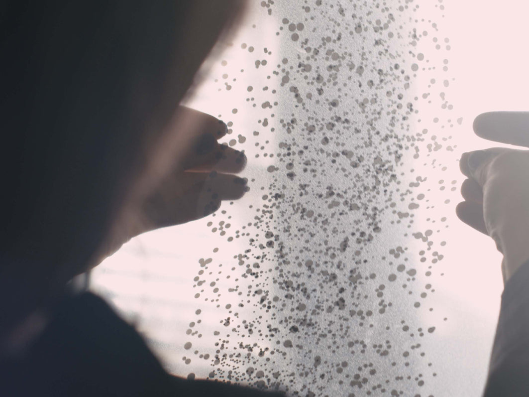 FK: Materials and Processes (Fig. 1)