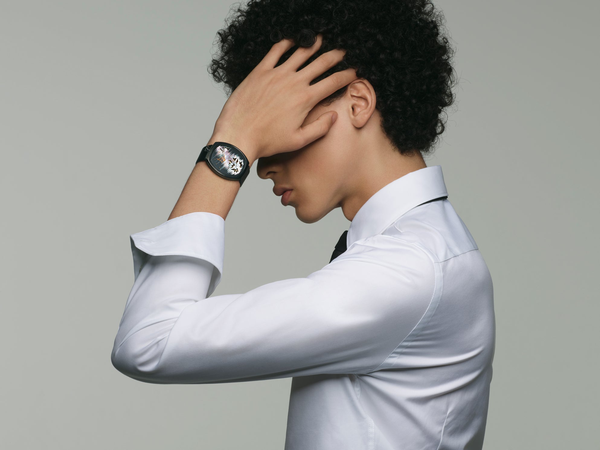 FK: FK: TASAKI – Entropy I (MOP Lines) (Slide 4)