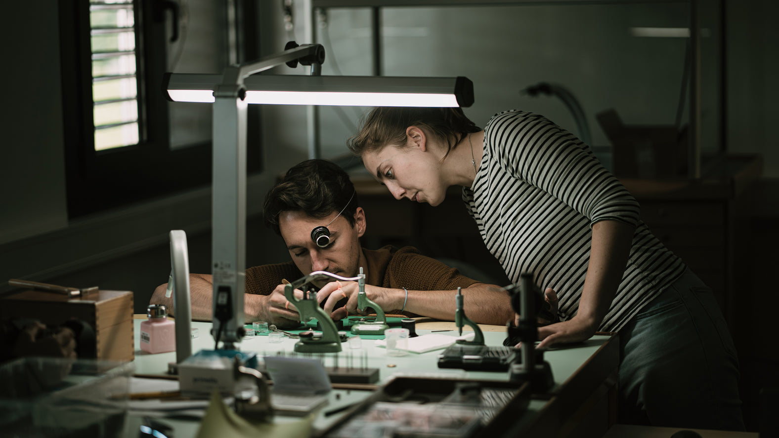 FK: MEC–ART Association for the Mechanical Arts (Fig. 2)