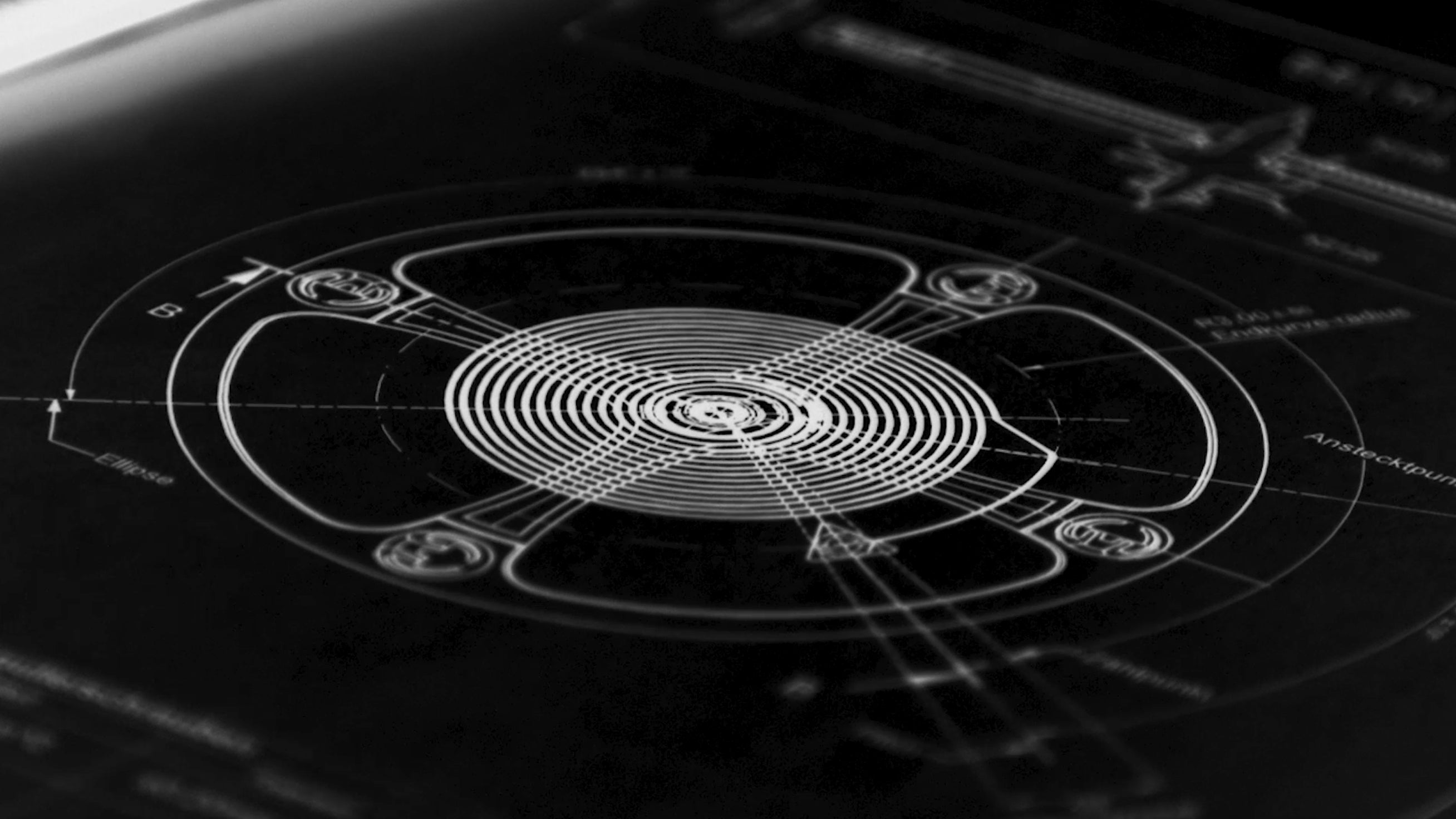 FK: FK: CHAOS Mechanical Movement (Fig. 2)