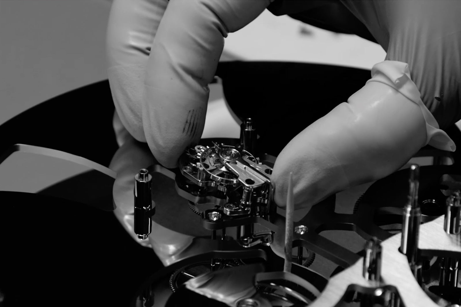 FK: FK: L’Eepe 1839 – Vanitas (Fig. 2)