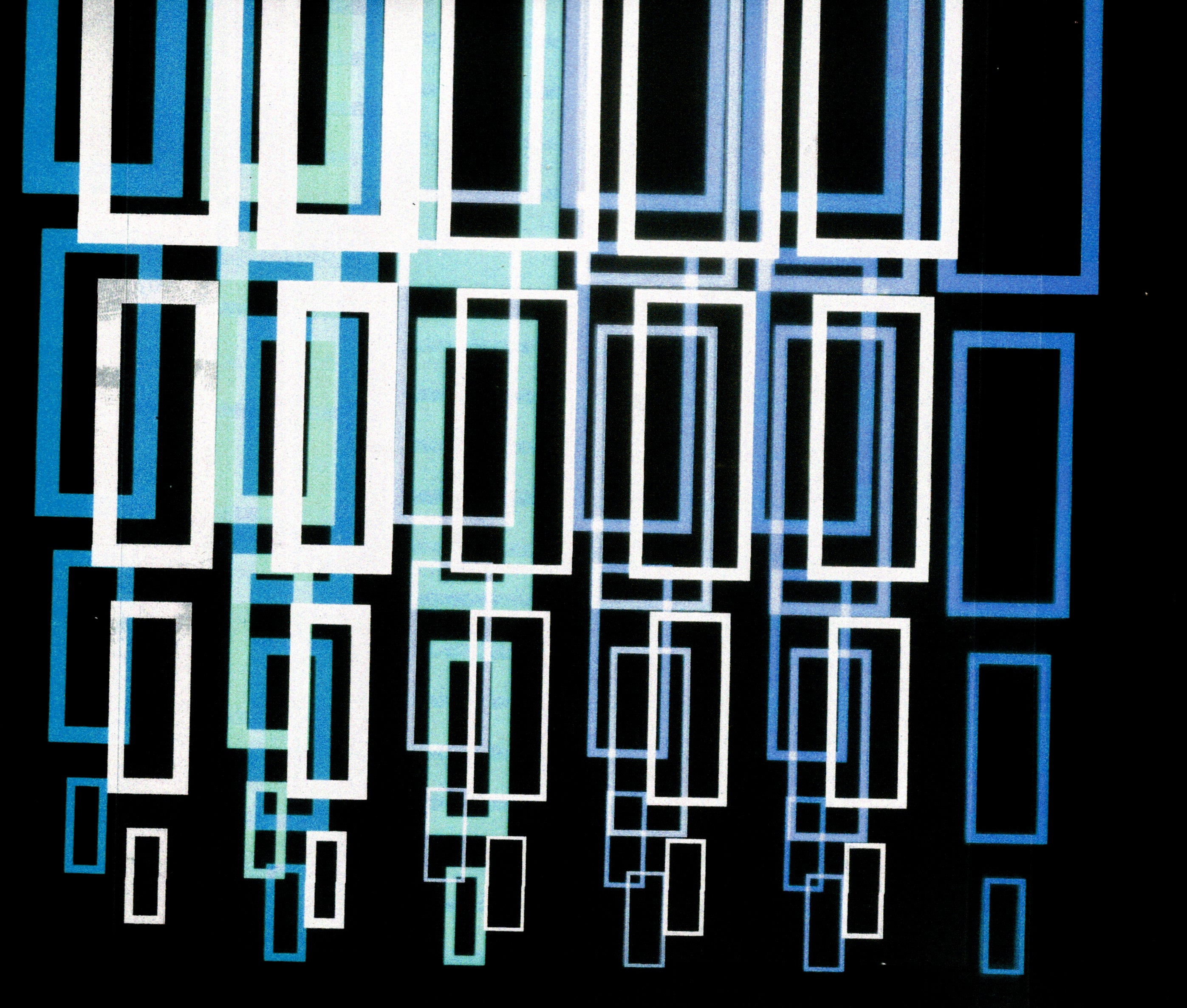 FK: FACE OF TASAKI - NEW COLLECTION (Fig. 2)