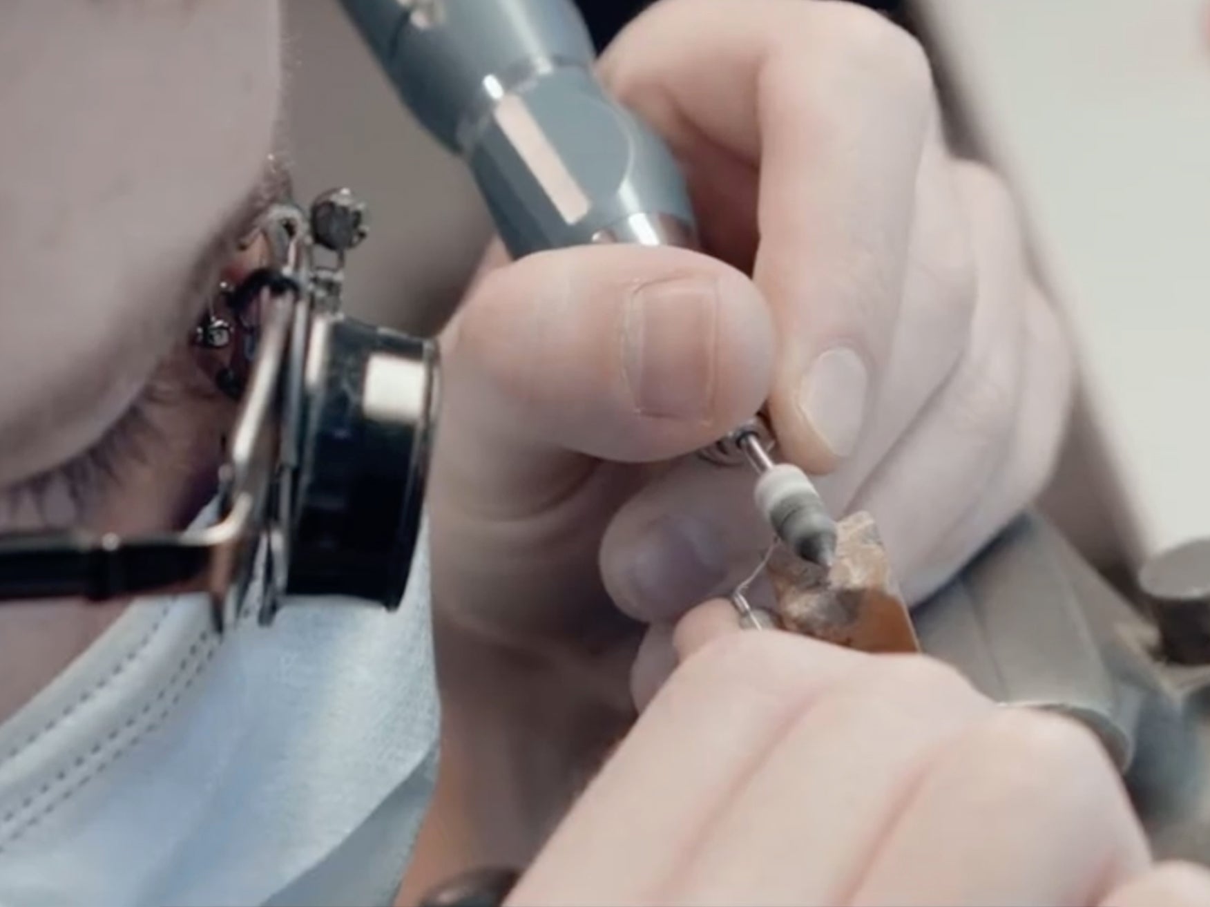 FK: Specialist Network (Fig. 2)