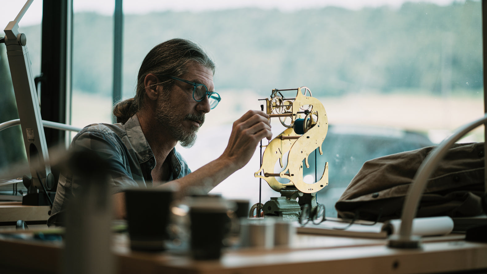 FK: MEC–ART Association for the Mechanical Arts (Fig. 3)