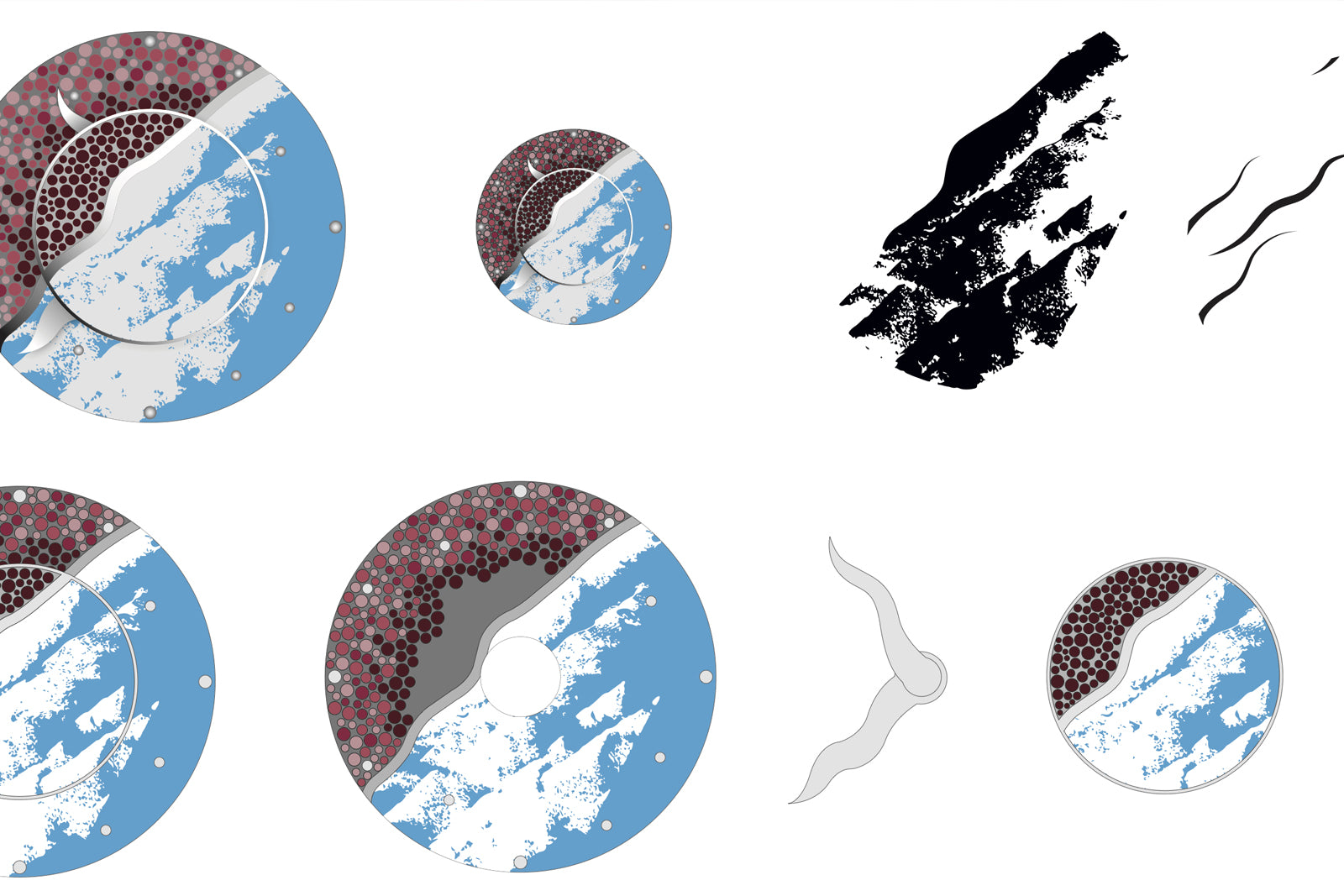 FK: Design and Consultancy for Luxury Brands (Fig. 3)