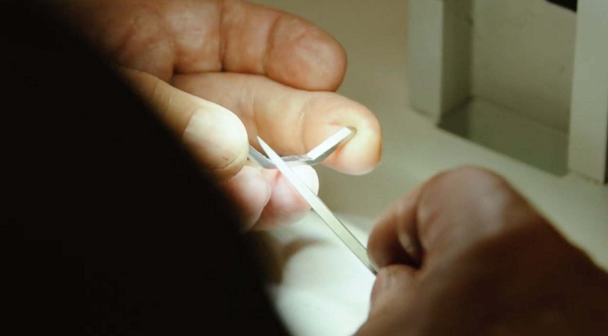 FK: Environmental Responsibility (Fig. 3)