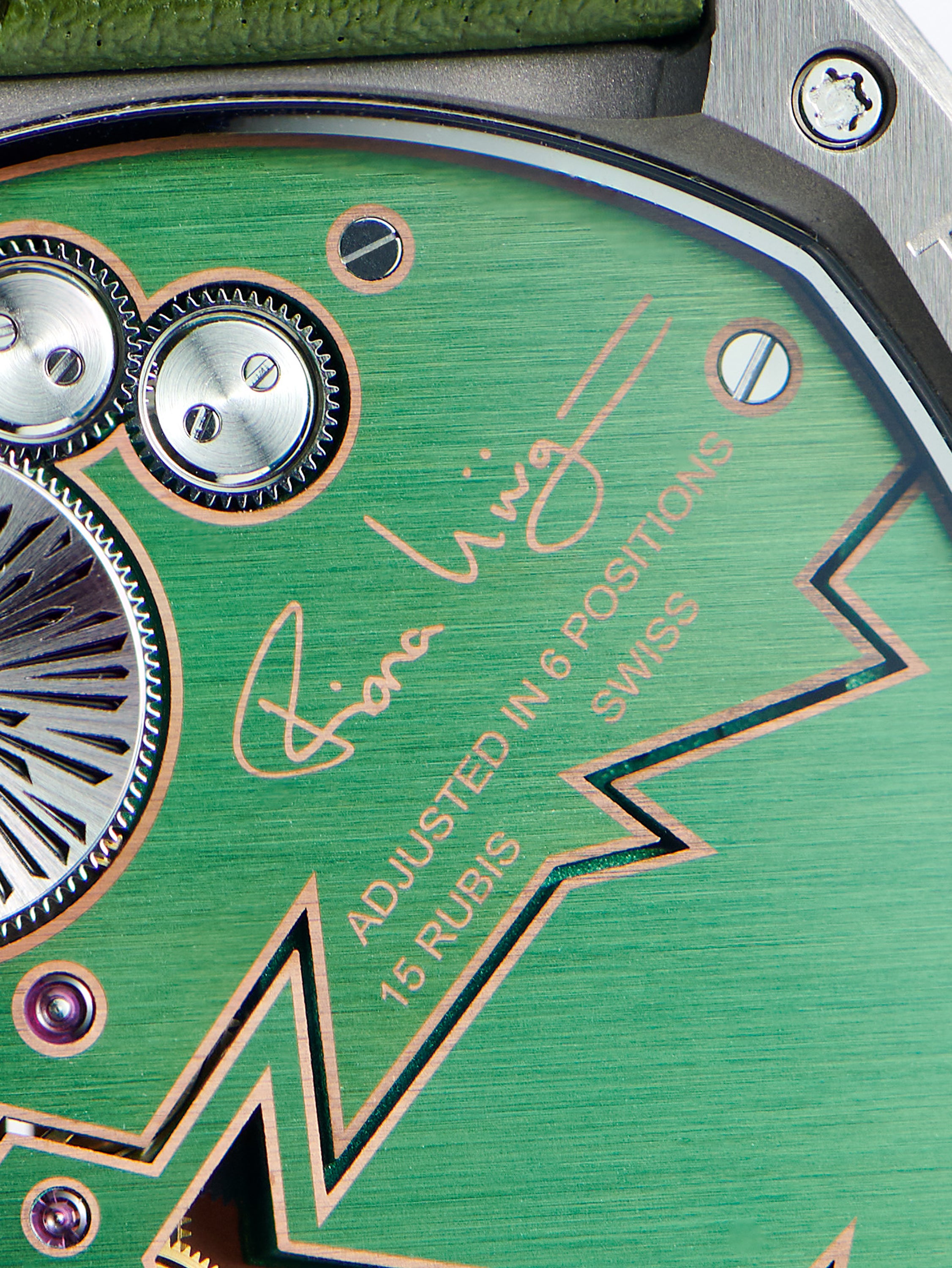 FK: Fracture (FK: Perpétuel) (Slide 6)