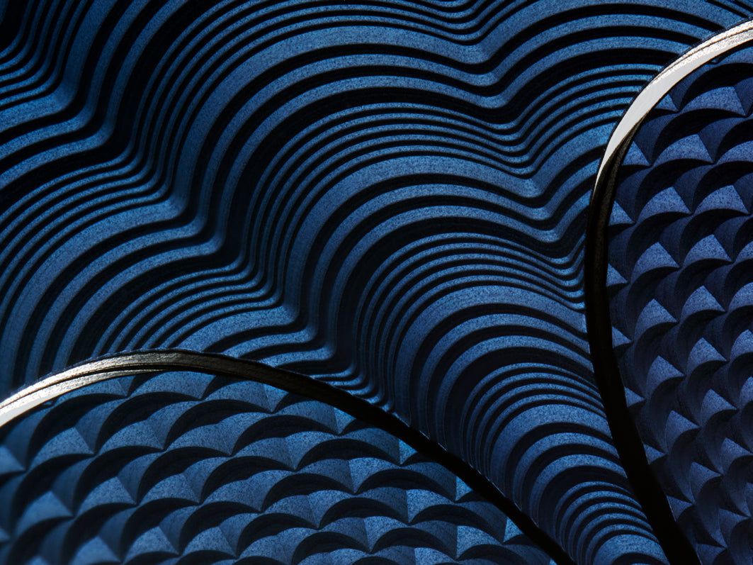 FK: Materials and Processes (Fig. 3)