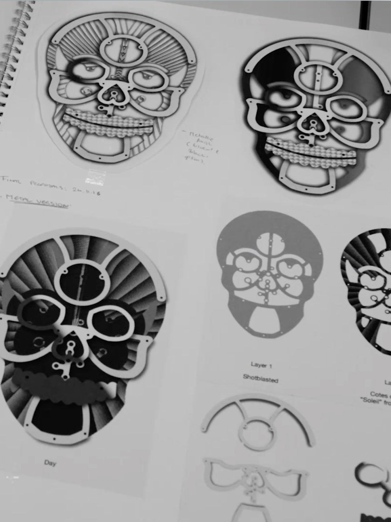 FK: FK: L’Eepe 1839 – Vanitas (Fig. 2)