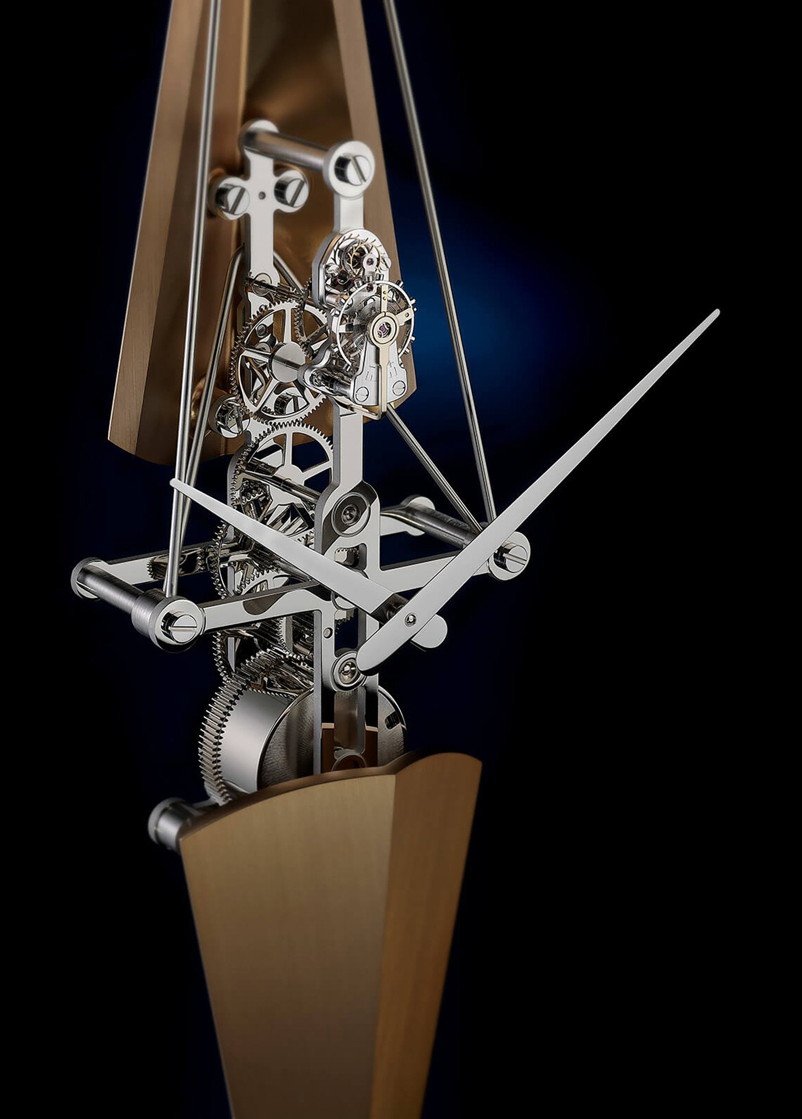 FK: ECAL × L’Epee 1839 (Fig. 2)