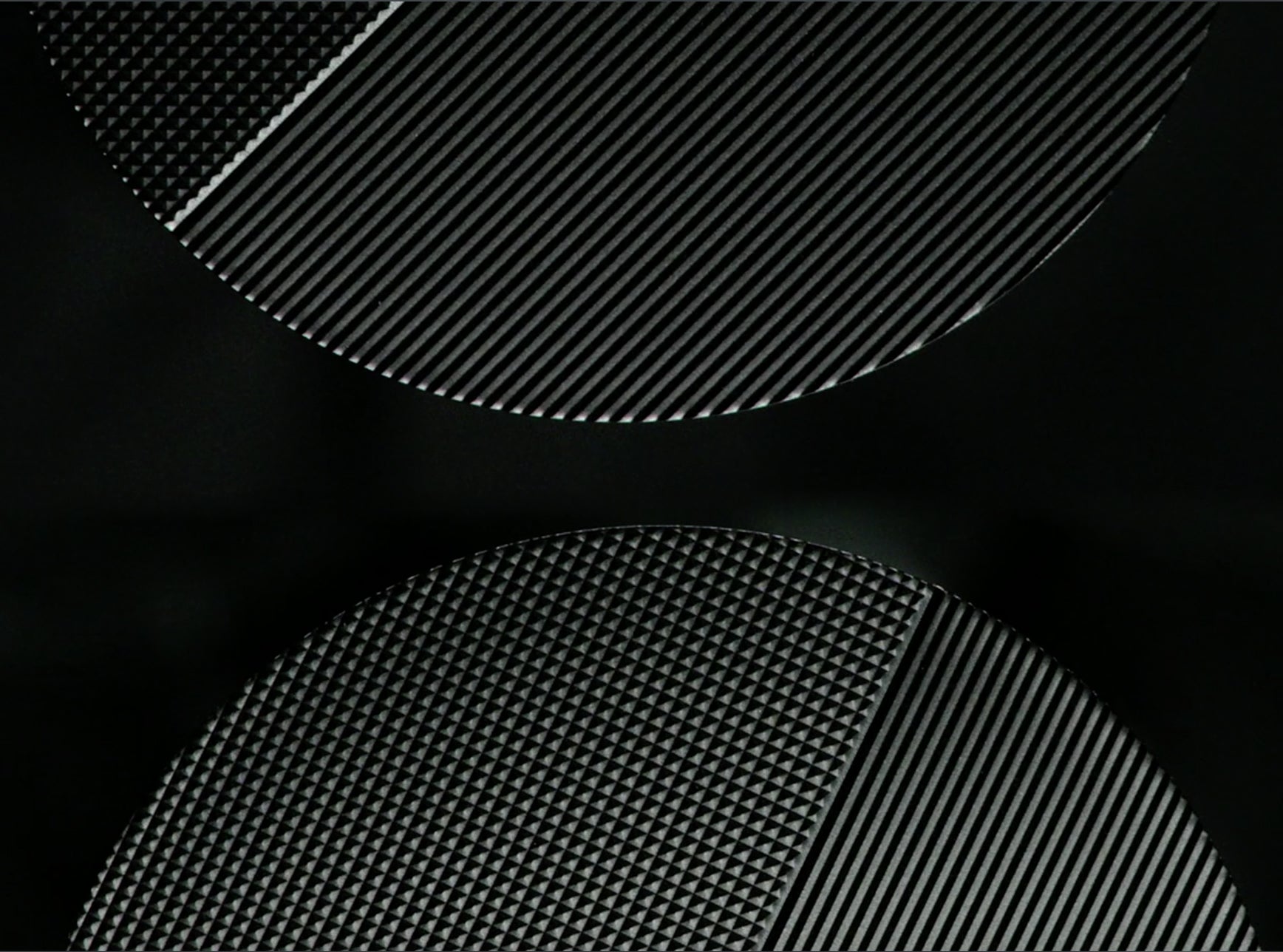 FK: Materials and Processes (Fig. 2)