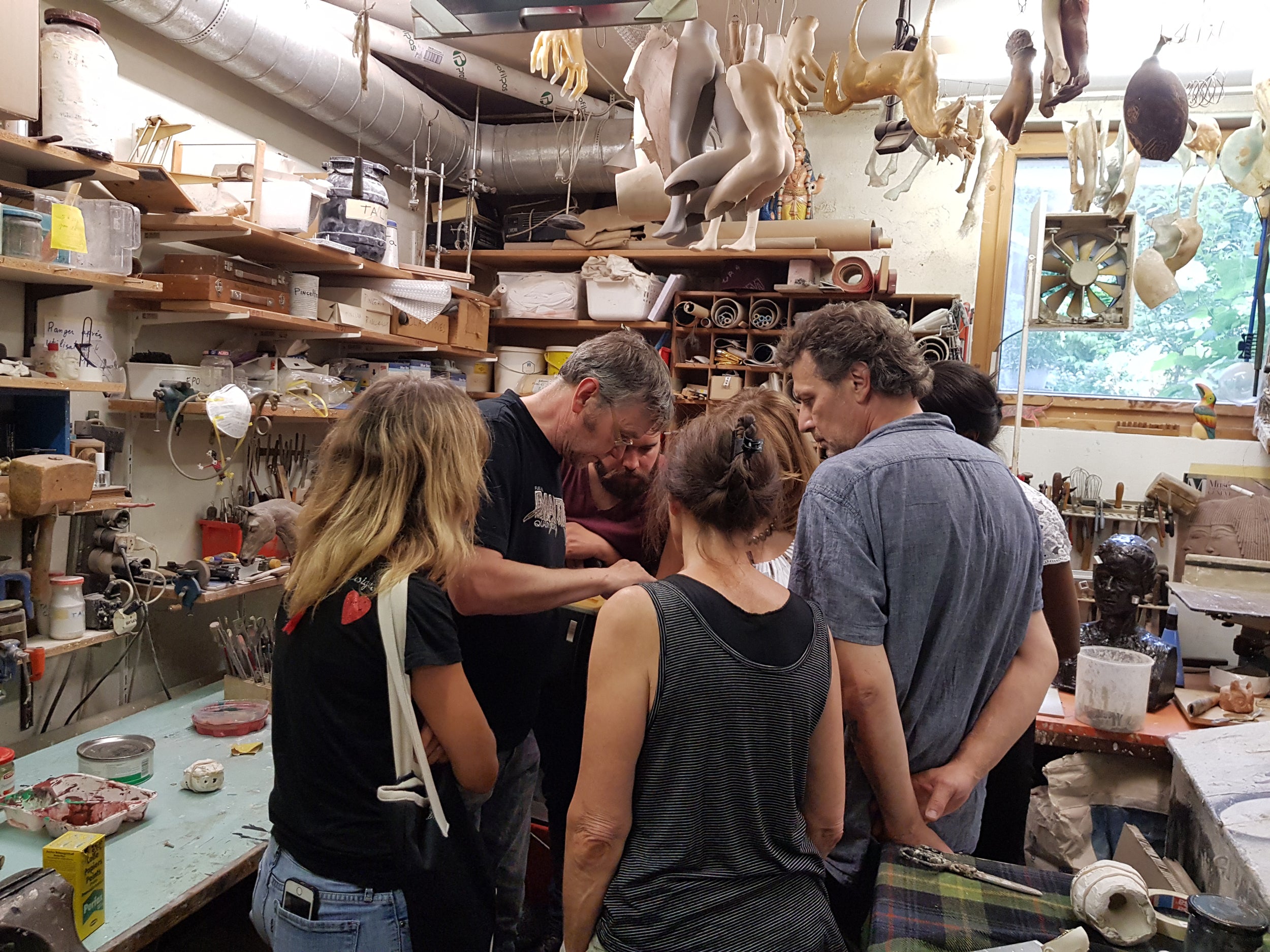 FK: MEC–ART Association for the Mechanical Arts (Fig. 1)