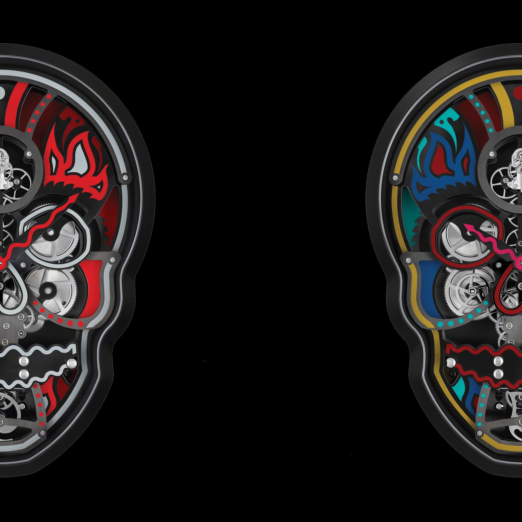 FK: FK: L’Eepe 1839 – Vanitas (Fig. 1)