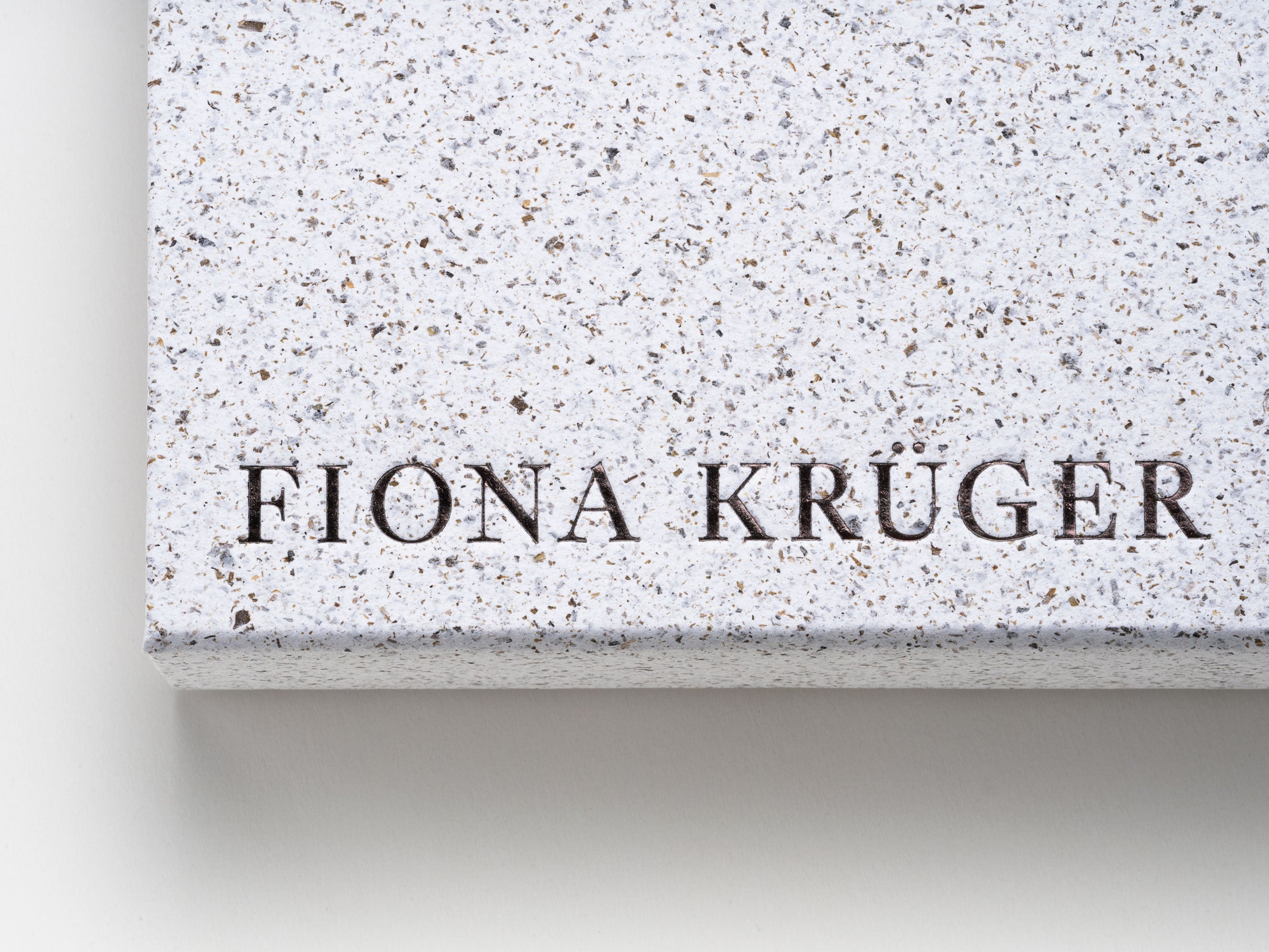 FK: Environmental Responsibility (Fig. 1)