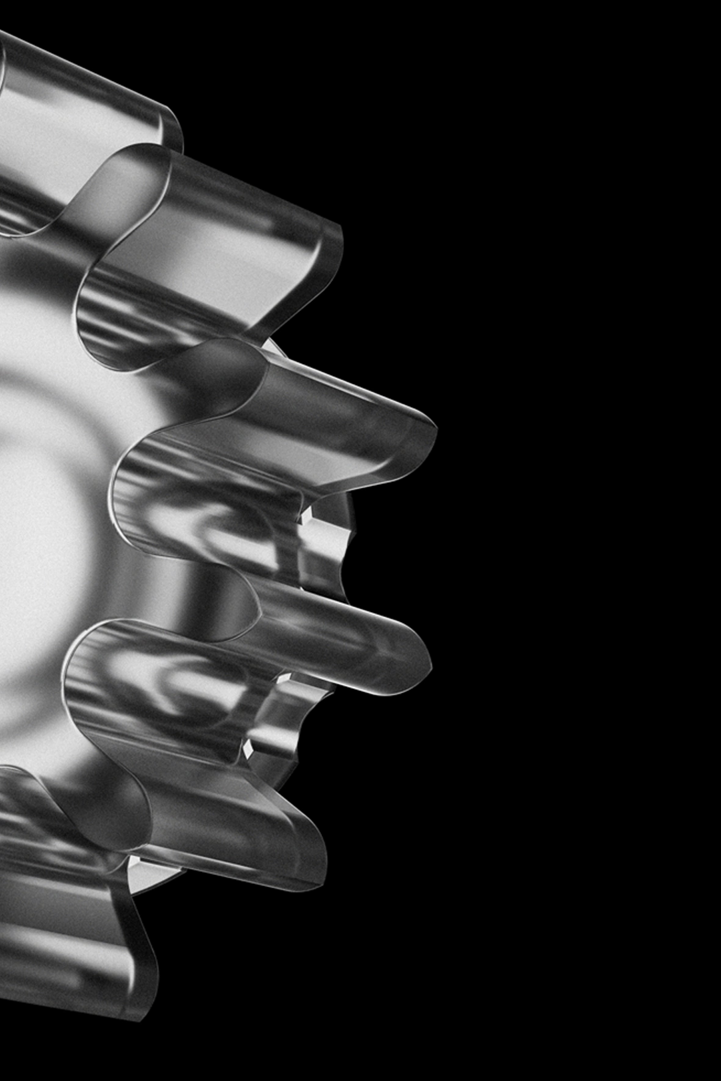 FK: FK:micro-mechanical foundation (Fig. 1)