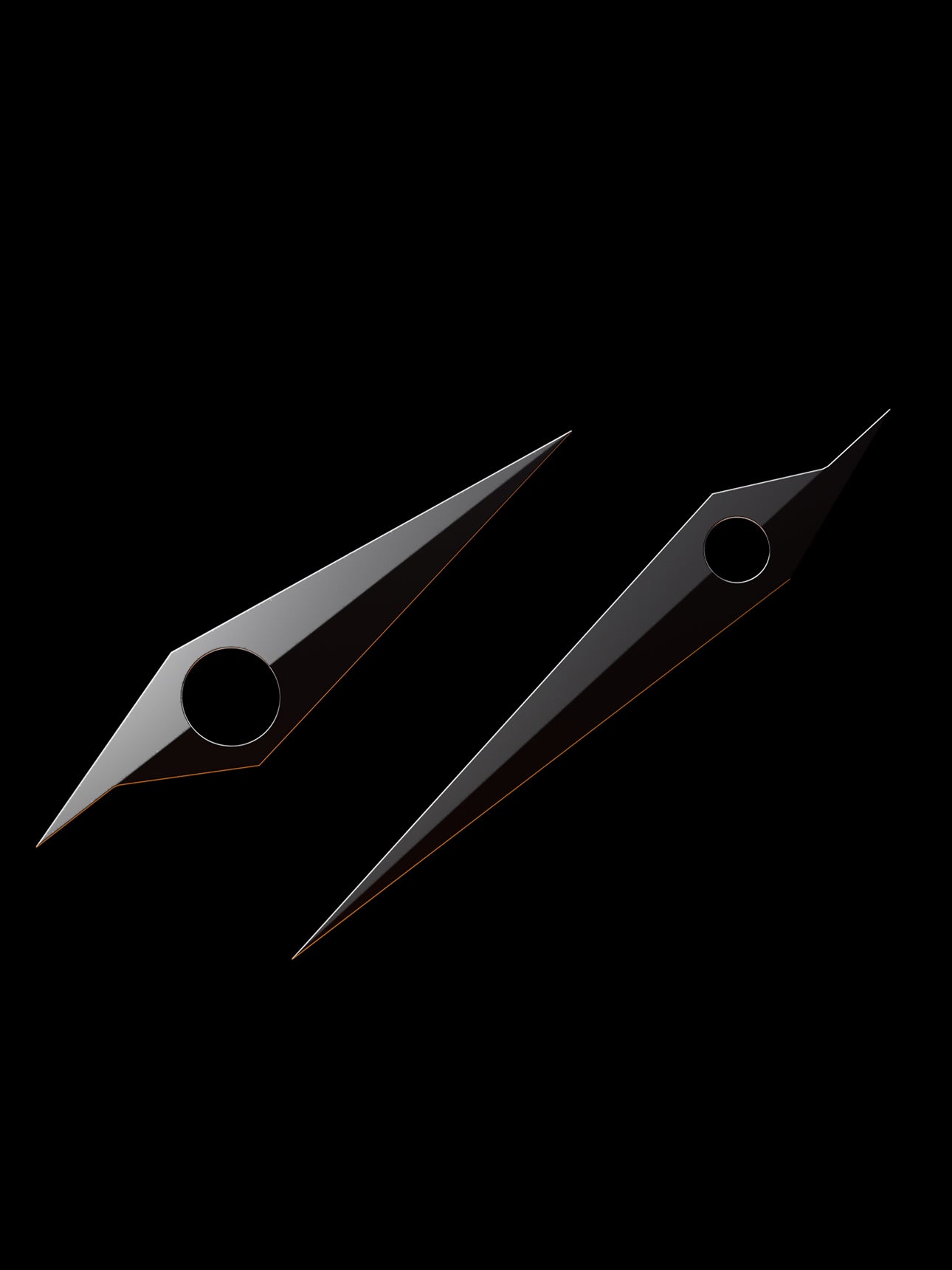 FK: FK: Perpétuel – FRACTURE Limited Edition (Fig. 1)