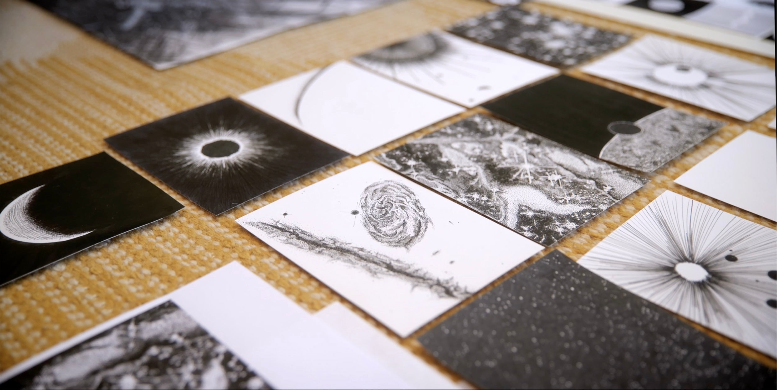 FK: MYSTERY BOX : FORGET TIME - EXECUTION (Fig. 2)