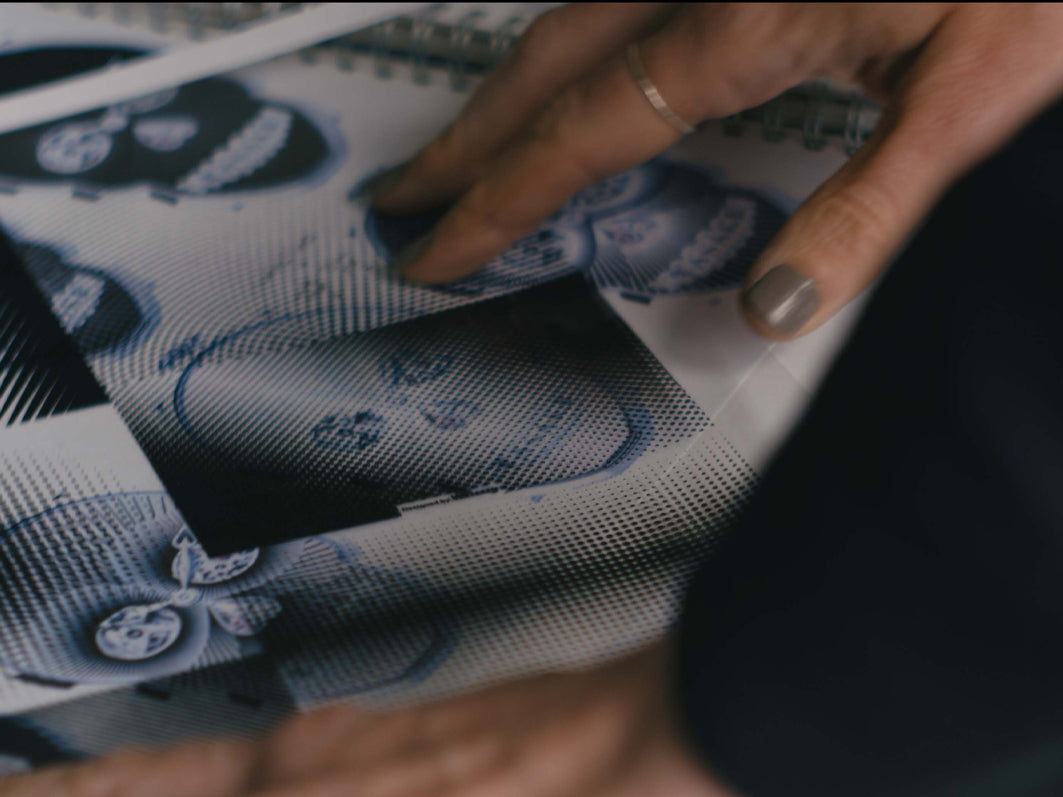 FK: Materials and Processes (Fig. 1)