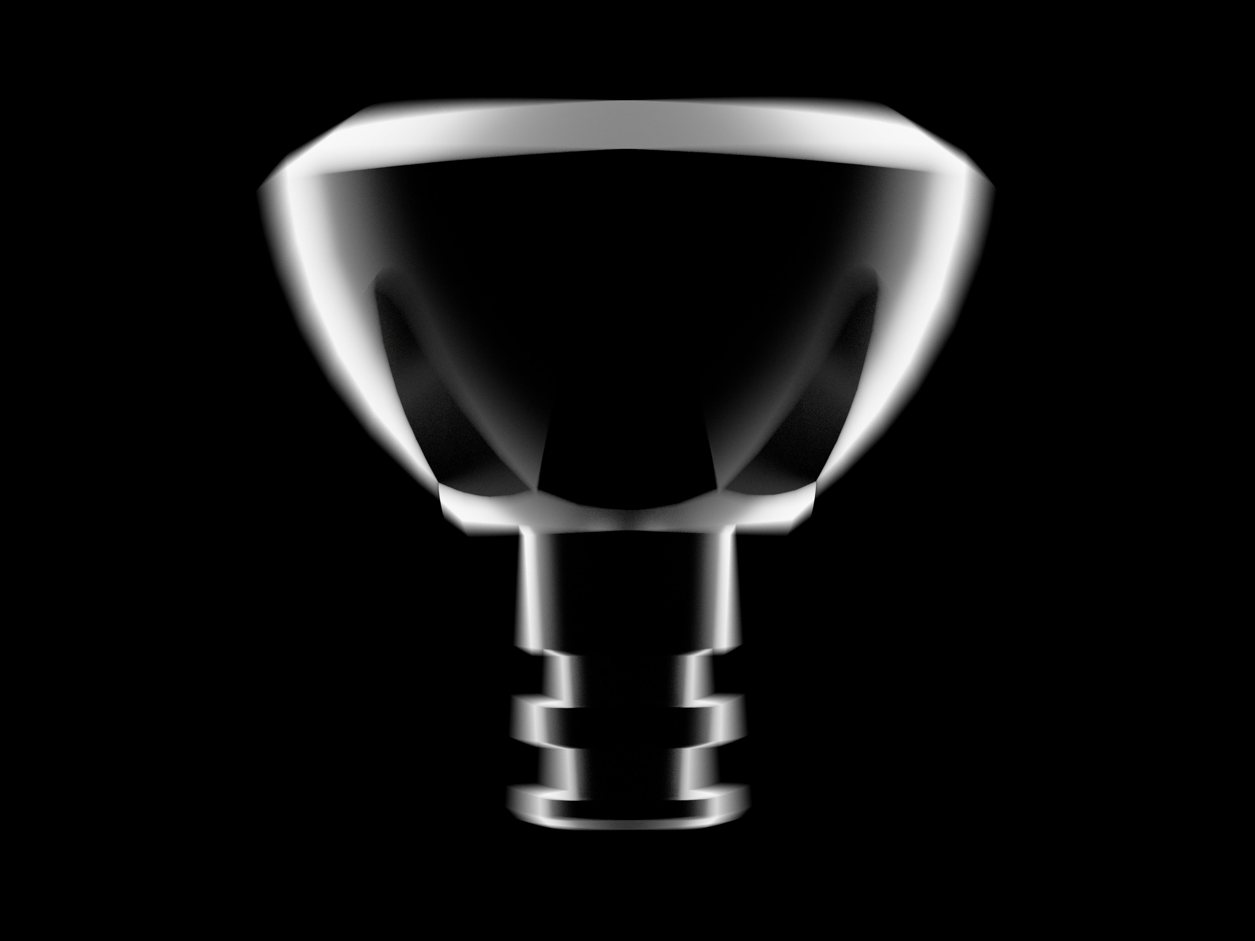 FK: FK: CHAOS Mechanical Movement (Thumbnail)