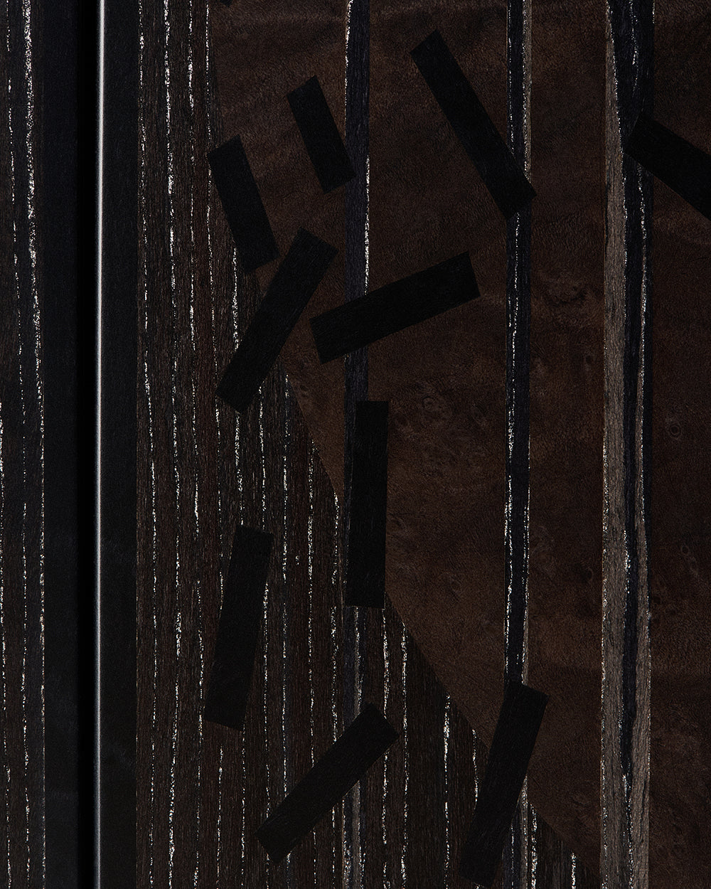 FK: MYSTERY BOX : FORGET TIME (Fig. 2)