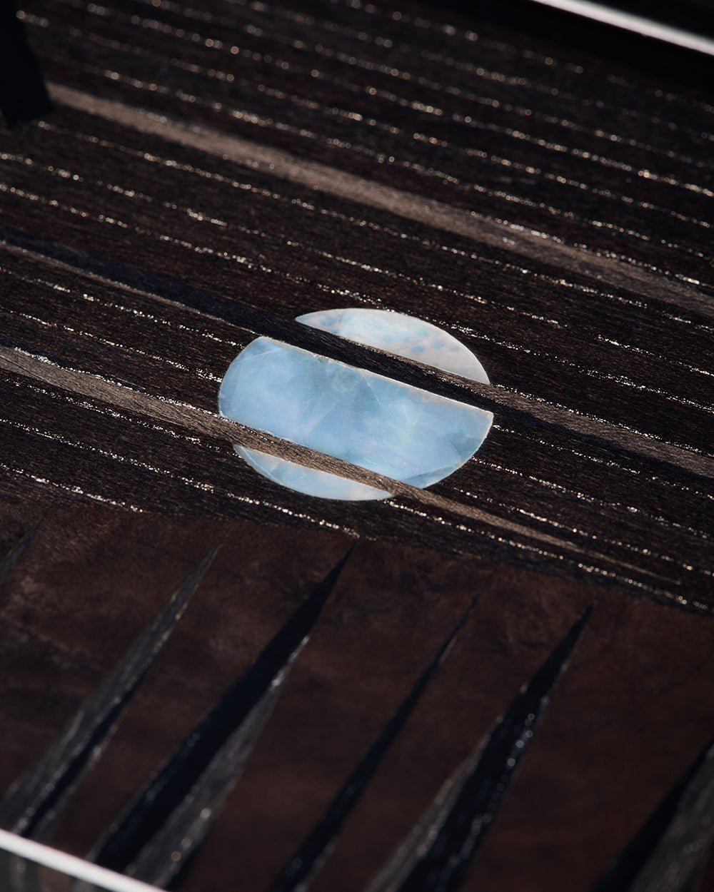 FK: MYSTERY BOX : FORGET TIME (Fig. 3)