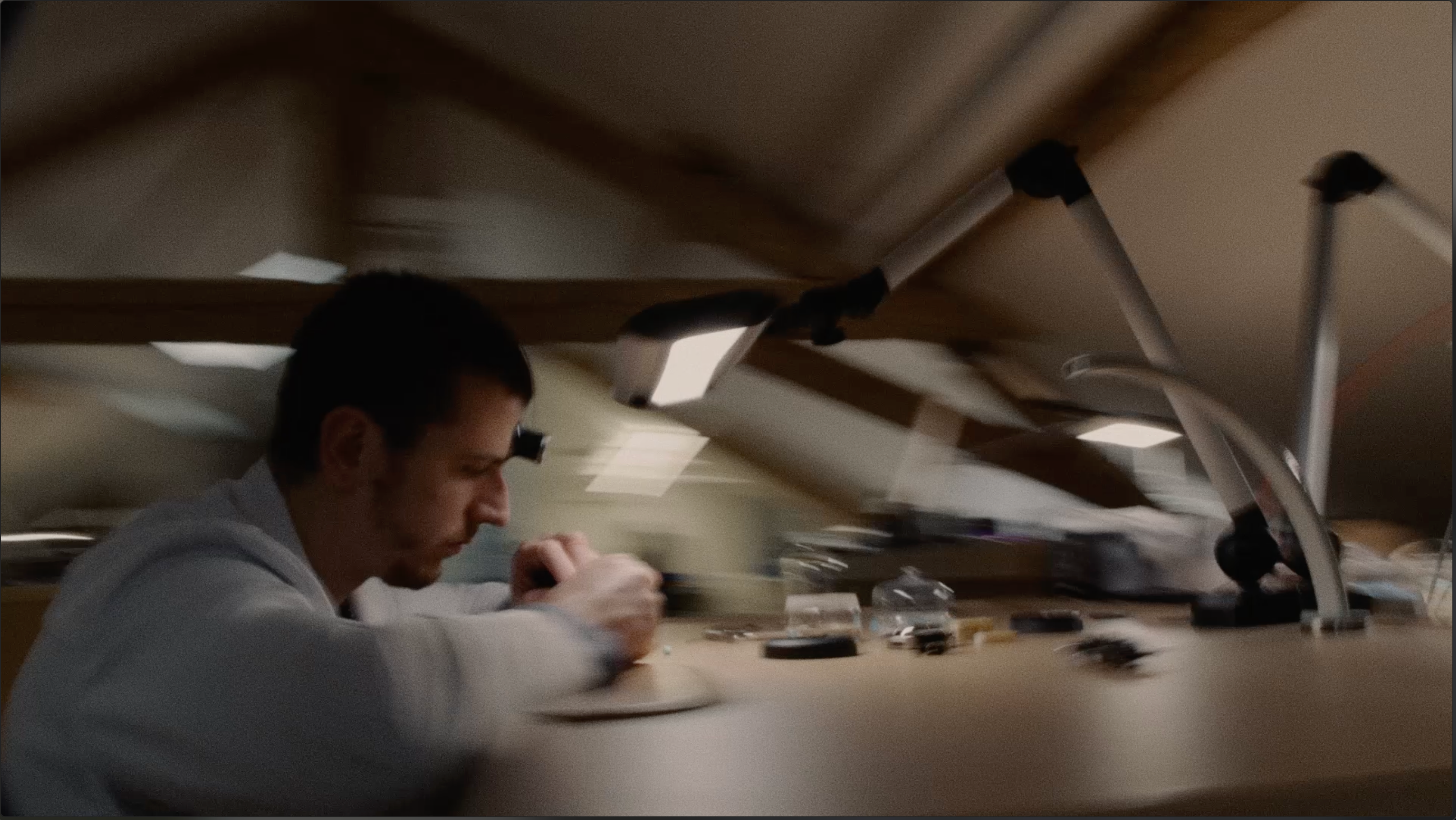 FK: FK:micro-mechanical foundation (Fig. 3)